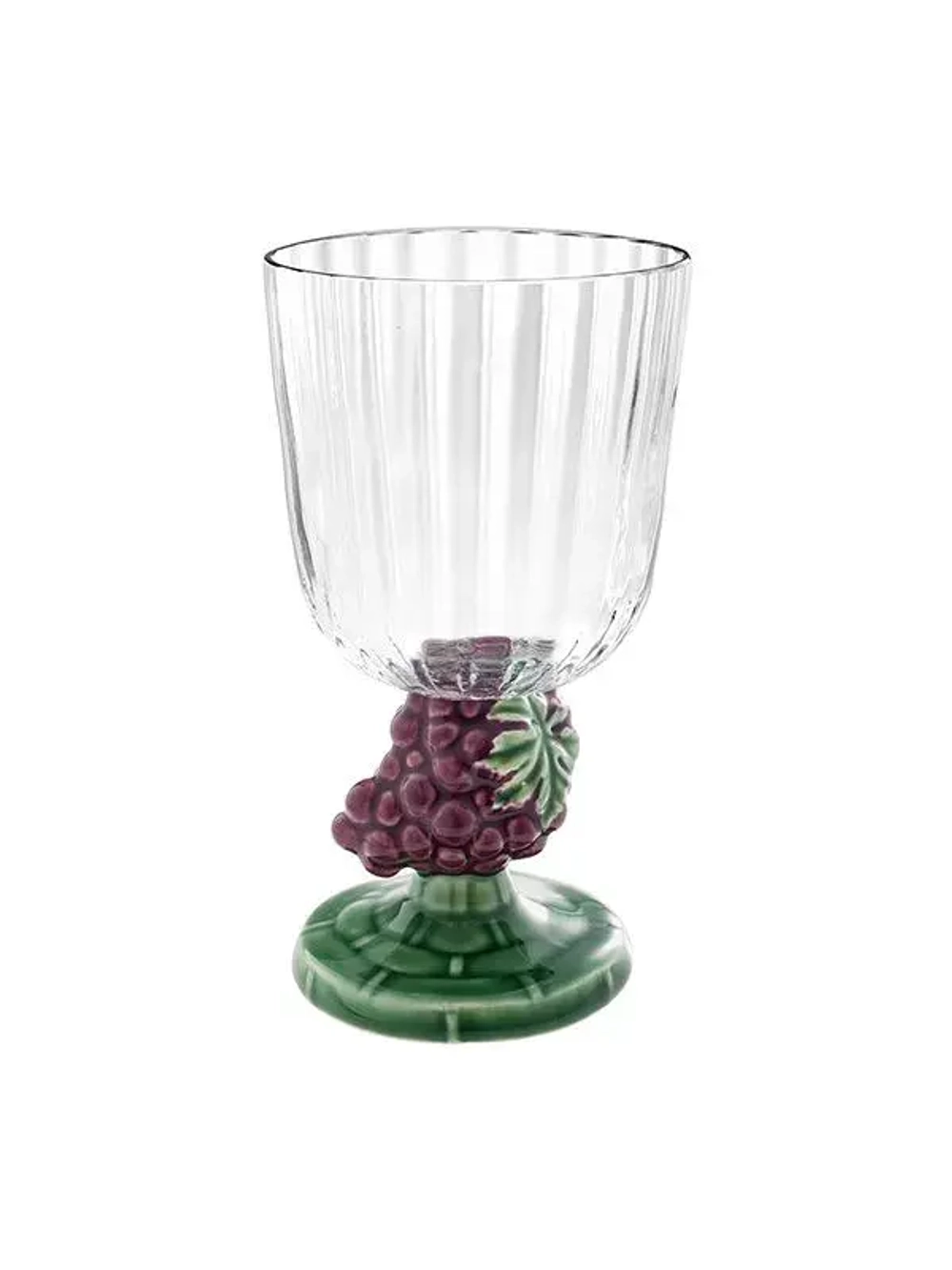 Бокал Carmen Grapes (350 мл)