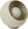 Интерьерная настольная лампа Doredos 51500/20/38 Lucide