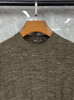 Футболка Loro Piana