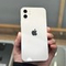 Apple iPhone 12 128gb