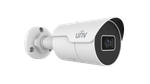 IP-камера Uniview IPC2128LE-ADF28KM-H 8 Мп, 2.8 мм, уличная