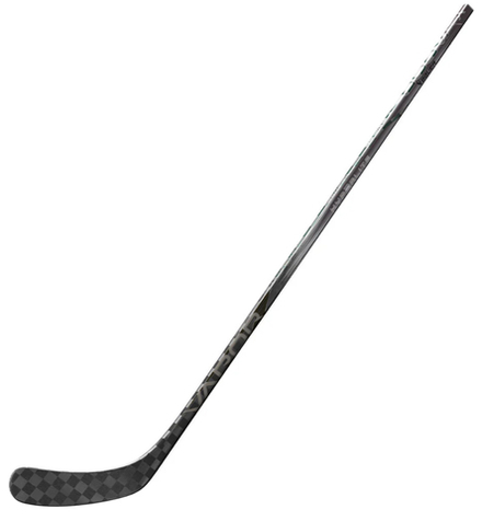 Клюшка BAUER VAPOR HYPERLITE2 SR (взрослый)