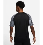 DH8031-010 Майка игровая Nike Academy JSY SS DH8031-010 SR