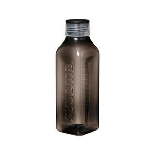 Бутылка для воды Sistema "Hydrate" 725 мл, цвет Зеленый