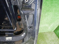 DSCN8593.jpg