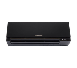 Mitsubishi Electric MSZ-EF35VGKB/MUZ-EF25VG