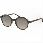 Солнцезащитные очки Dackor 434 Black