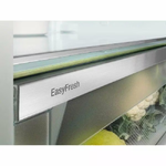 Liebherr ICf 5103-22 001