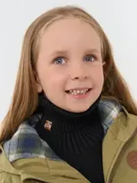 женский