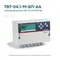 Тепловычислитель TB7-04.1-M-БП-AA