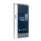 Cayin N7+ Titanium