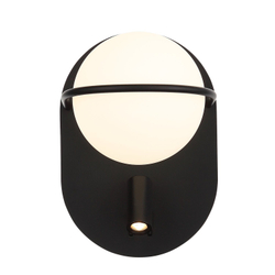Бра ST Luce Donolo SL395.411.02