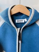 Комбинезон Molo