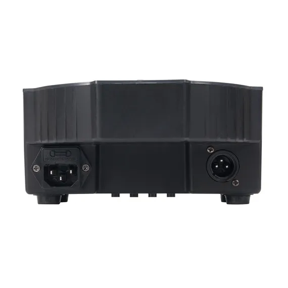 ADJ Mega TRIPAR Profile PLUS