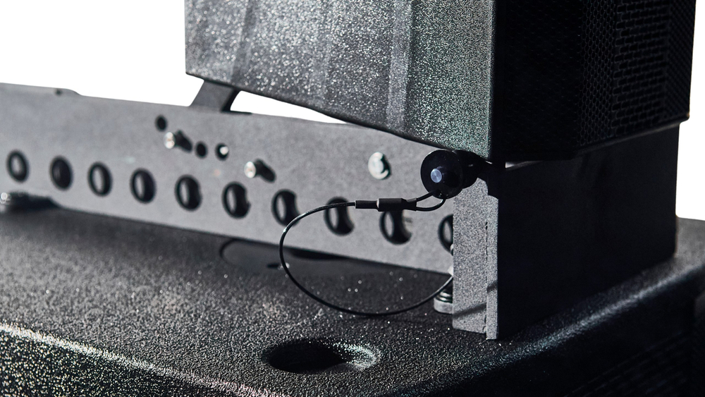 svs_audiotechnik_cascade_n5a__(7)_-565200163.jpg