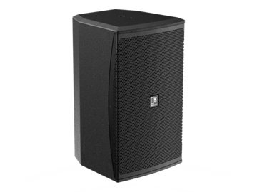 AUDAC VEXO108/B