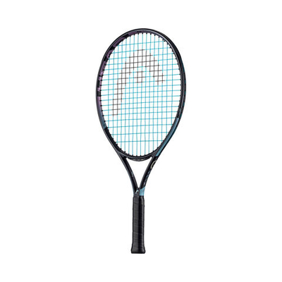 Теннисная ракеткаДетская теннисная ракетка HEAD IG Gravity 23 Junior Racket