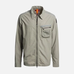 Куртка-рубашка Parajumpers Wymond