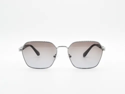 FURLUX FU592 C32-1097