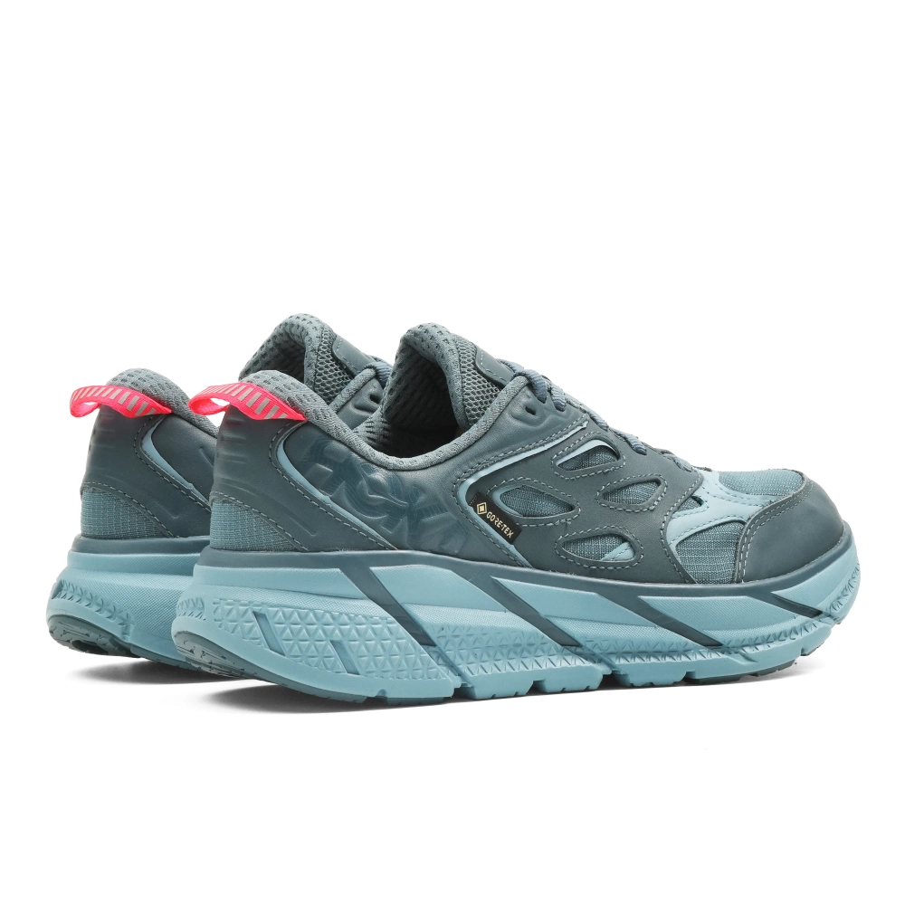Кроссовки unisex Hoka Clifton L GTX