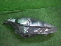 DSCN6059.JPG