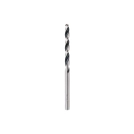 Сверло из быстрорежущей стали HSS PointTeQ 3 мм, 10 шт. BOSCH 2608577198