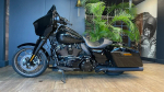 Harley-Davidson Street Glide ST, 2023