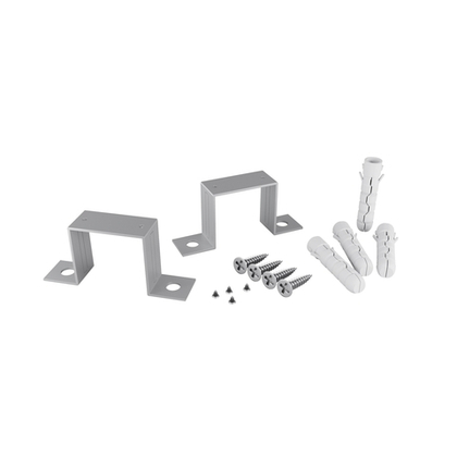 Комплектующие для профиля Led Strip ALM-3535R-4MT