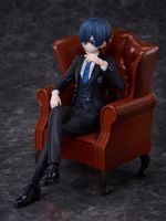 Фигурка Aniplex Black Butler Boarding School Arc Ciel Phantomhive