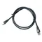 SHURE EC 6001-01 Ethernet