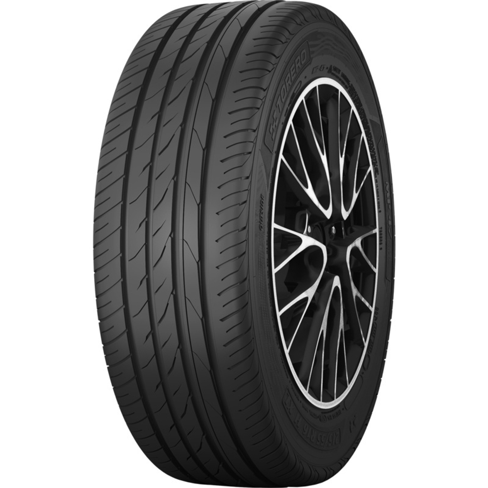 Torero 205/70R15 96H MP47 TL