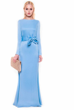 SPRING/SUMMER 2016