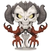 Funko POP! Games Diablo 4 Mephisto (1008)