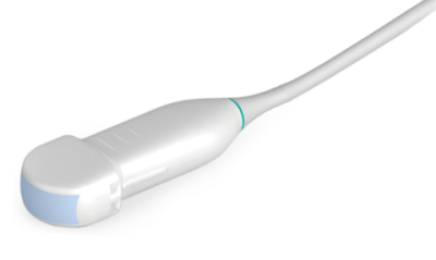 Микроконвексный датчик Edan C422UB