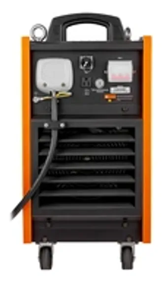 Инвертор сварочный Сварог PRO TIG 315 P AC/DC MULTIWAVE (E202)