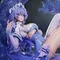 Cantarella - Wuthering Waves