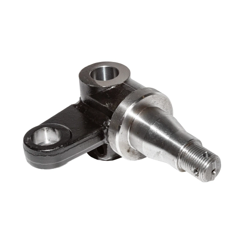 Кулак поворотный ТСМ FHD/FHG10-18 T3/T3Z RH 20А7432502