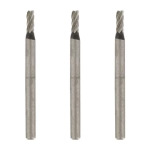 Насадка для гравировки 113 DREMEL 26150113JA