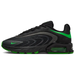 Nike Air Max Fire