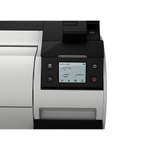 Широкоформатный принтер Canon imagePROGRAF TM-300 (3058C003)