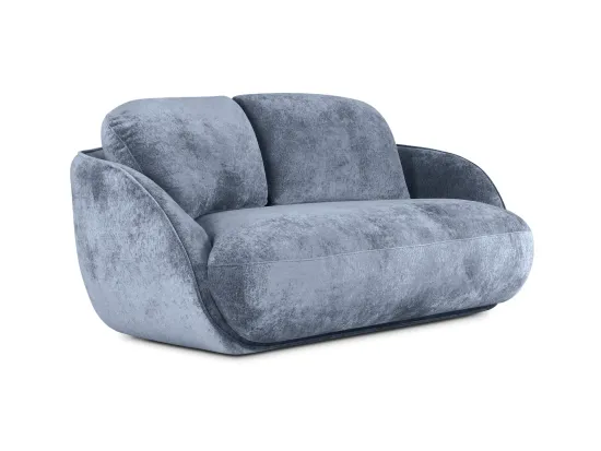 Диван Riolo 955457