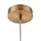 Подвесной светильник Cameron A7720SP-1AB Arte Lamp
