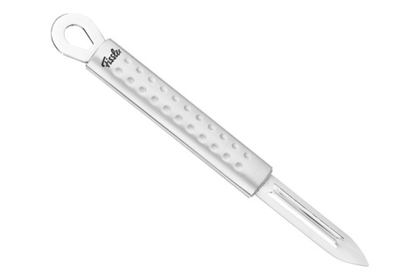 Нож для чистки картофеля Fissler, серия Magic