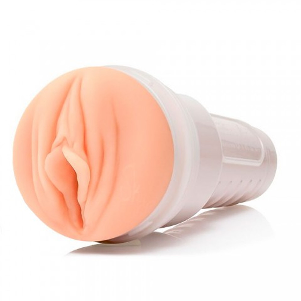 Мастурбатор Fleshlight Girls Sky Bri Celestial (вагина)