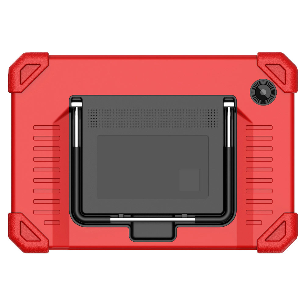 Launch X-431 PRO3 LINK