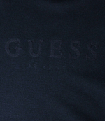 Худые Guess - темно-синий(L3BR09 Z38V2)