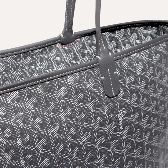 Сумка Goyard Artois MM