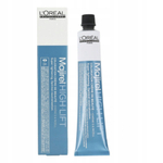 Крем-краска для волос L`oreal Professionnel Majirel High Lift/МАЖИРЕЛЬ ХАЙ ЛИФТ, 50 мл
