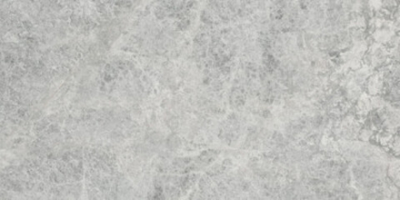 Керамогранит Tundra Taupe матовый карвинг (D30012M)