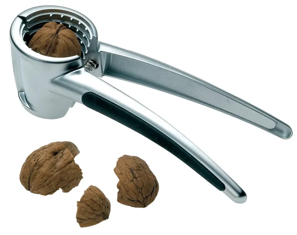 Kitchen Craft Щелкунчик / открывалка для пробок шампанского EAN 5028250148551